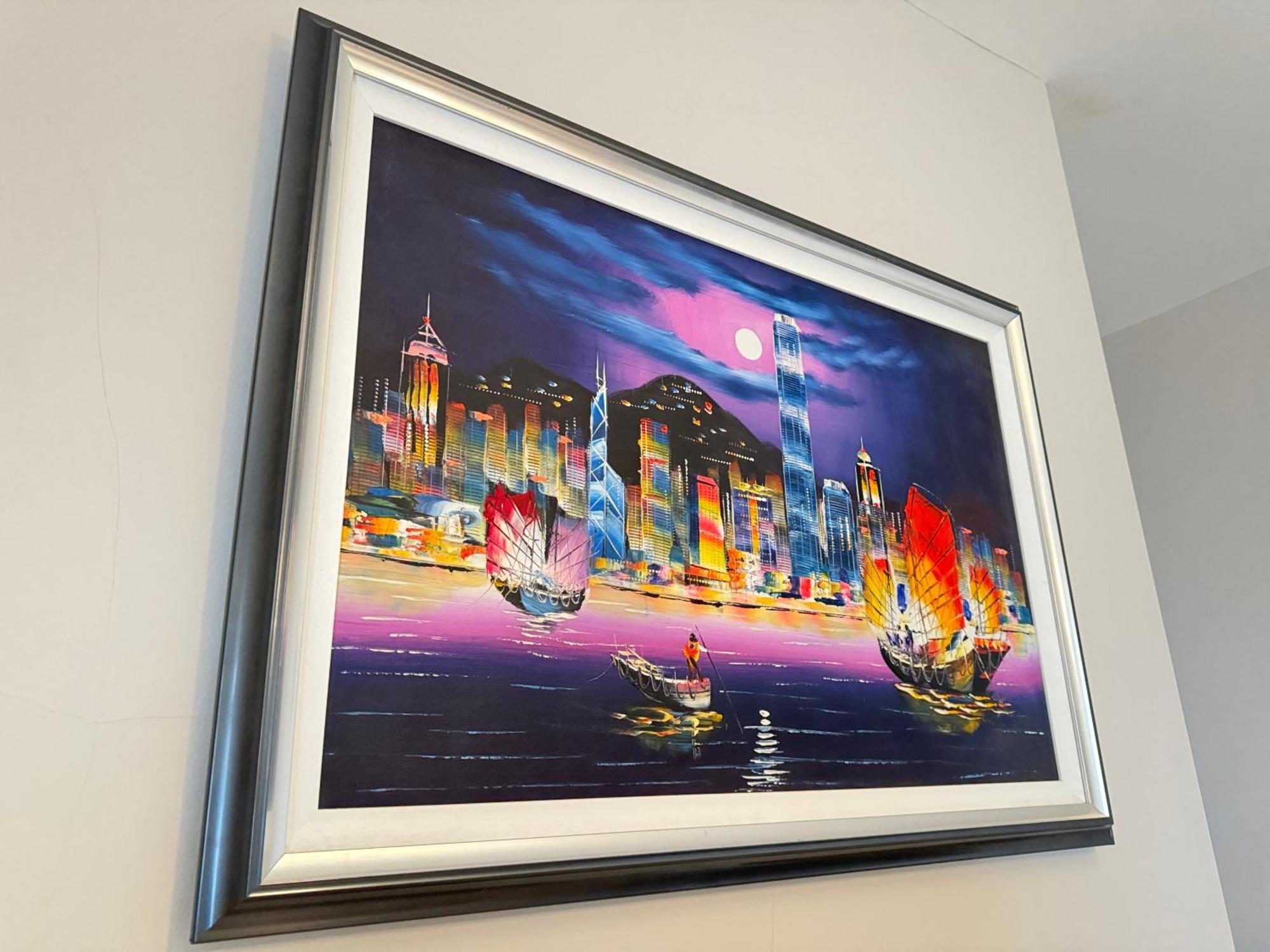 Rockcliffe Retreat, Stylish Coastal Apartment 위틀리베이 외부 사진