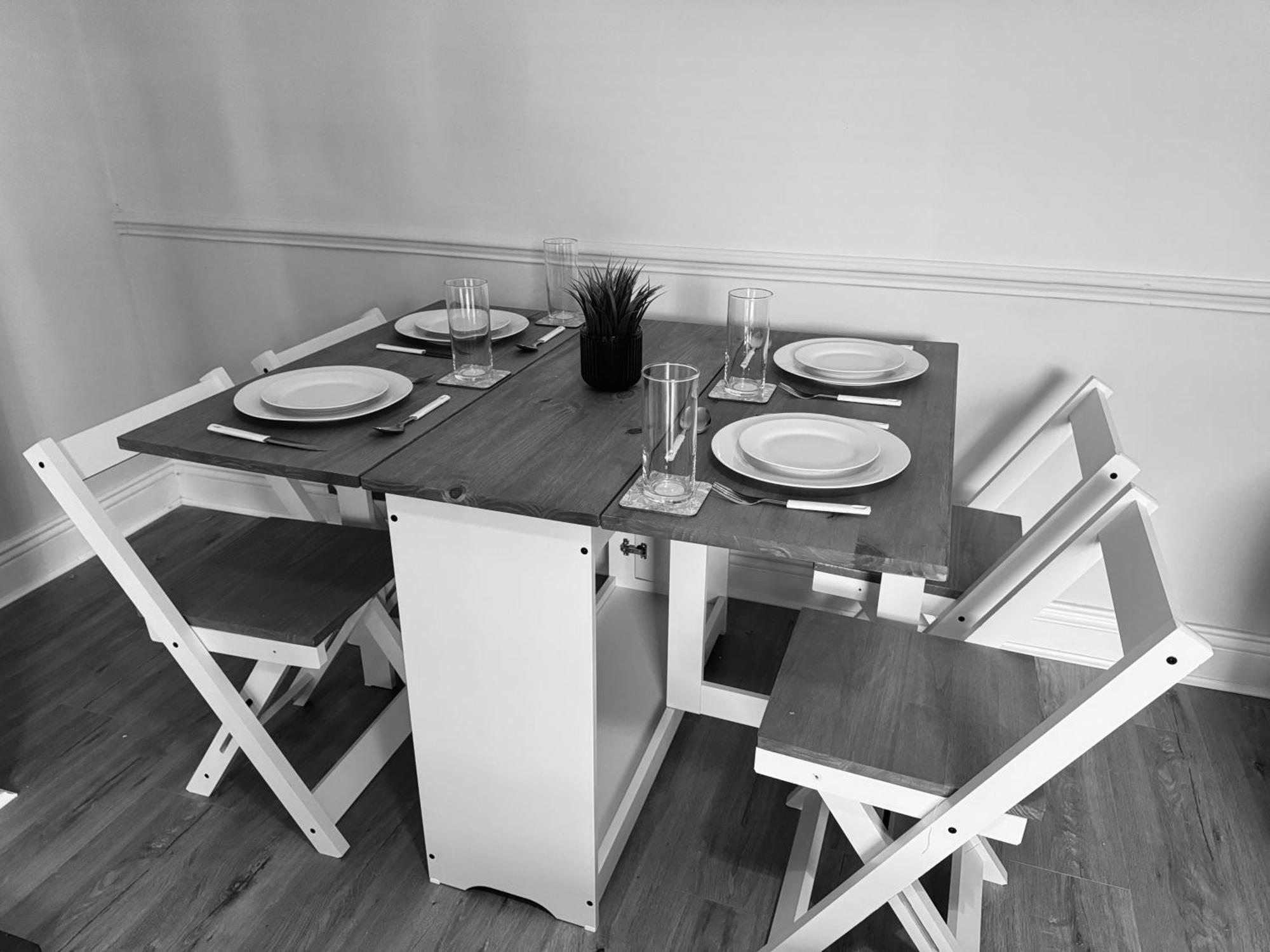 Rockcliffe Retreat, Stylish Coastal Apartment 위틀리베이 외부 사진