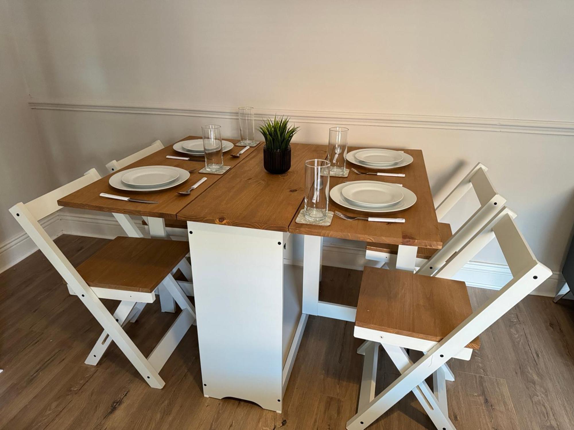 Rockcliffe Retreat, Stylish Coastal Apartment 위틀리베이 외부 사진